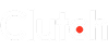 Review 1