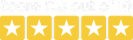 Ratings