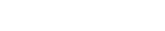 Review 3