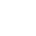 Client Coordination Icon