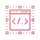 Back End Development icon