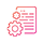 CMS Development icon