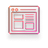 Front End Development icon