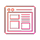 Minimum Viable Products icon