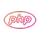 PHP Development icon