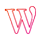 WordPress Development icon