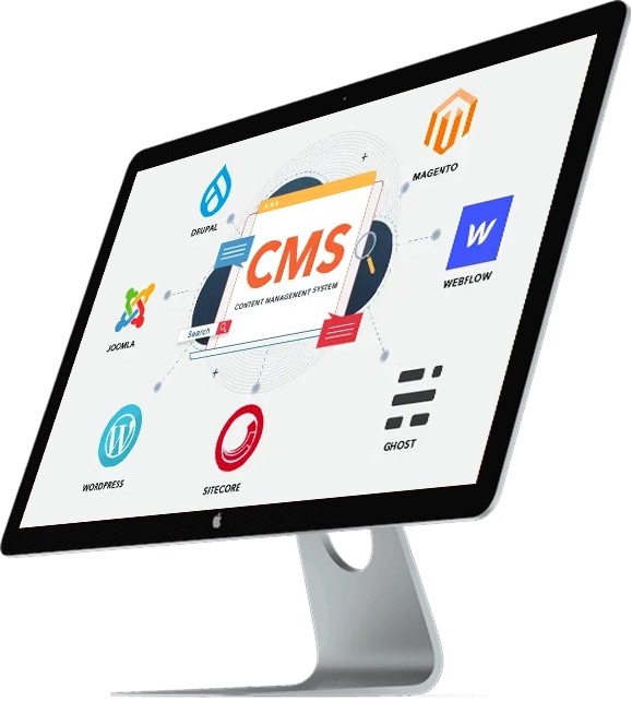 CMS