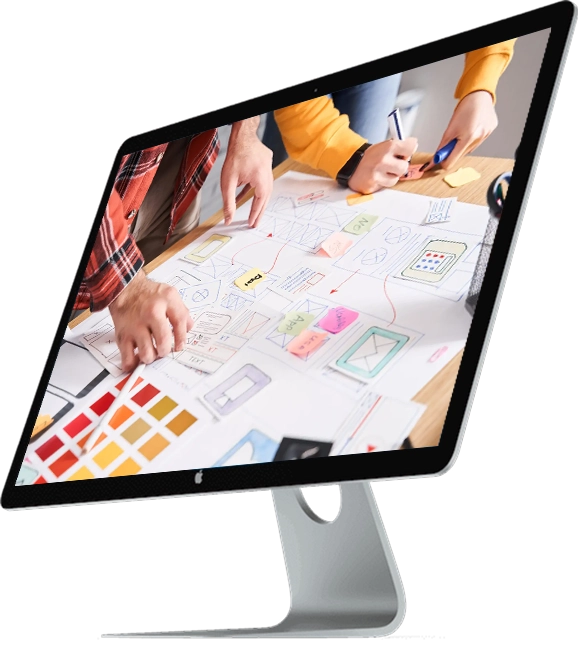 POWERFUL PROTOTYPING FOR