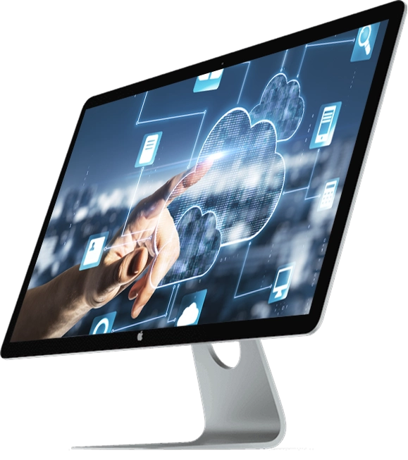 Build Smart, Sell Smarter