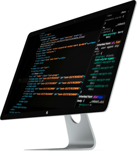 PHP Development