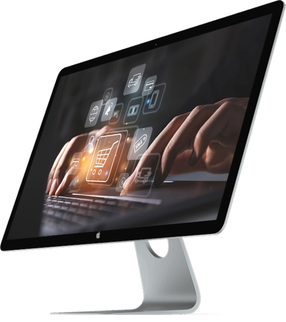 Shopify Development