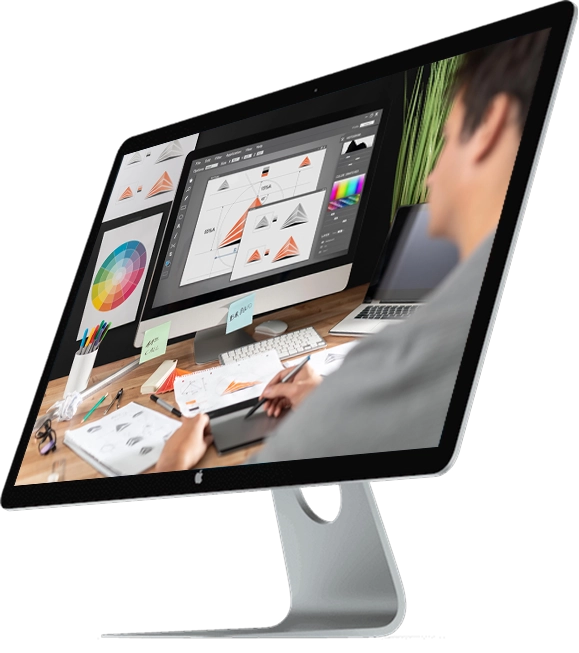ENHANCE USER EXPERIENCE
