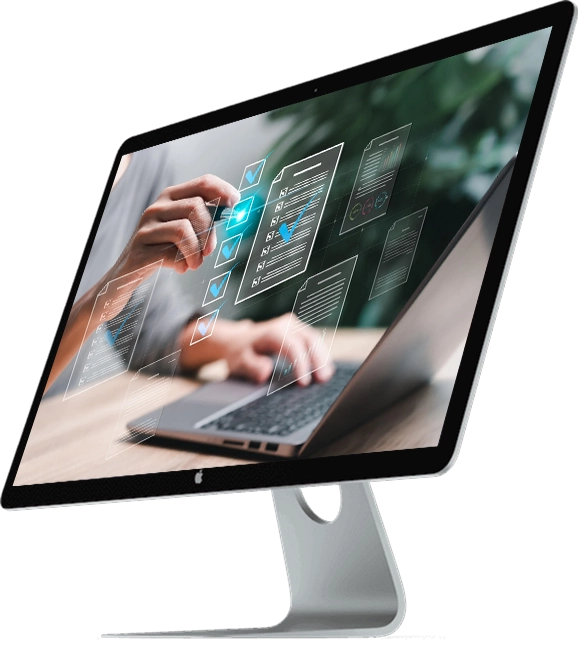 WooCommerce