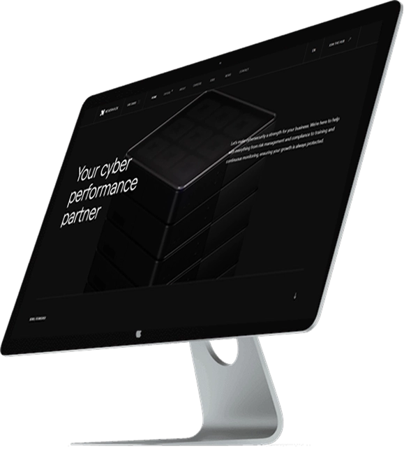 WordPress Development