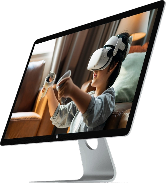 ar-vr