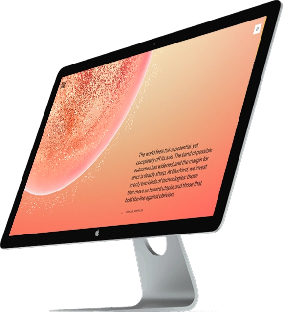 back-end-development
