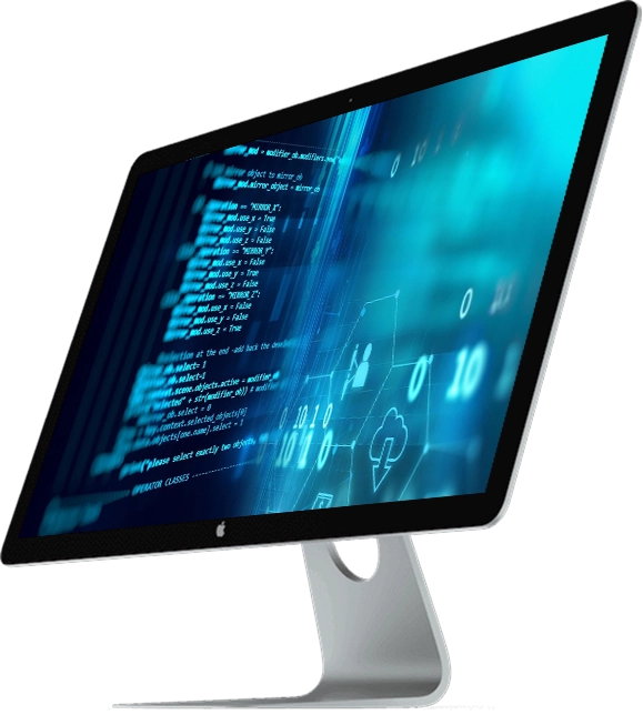 front-end-development