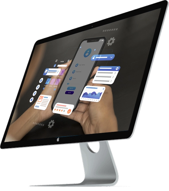 ios-development