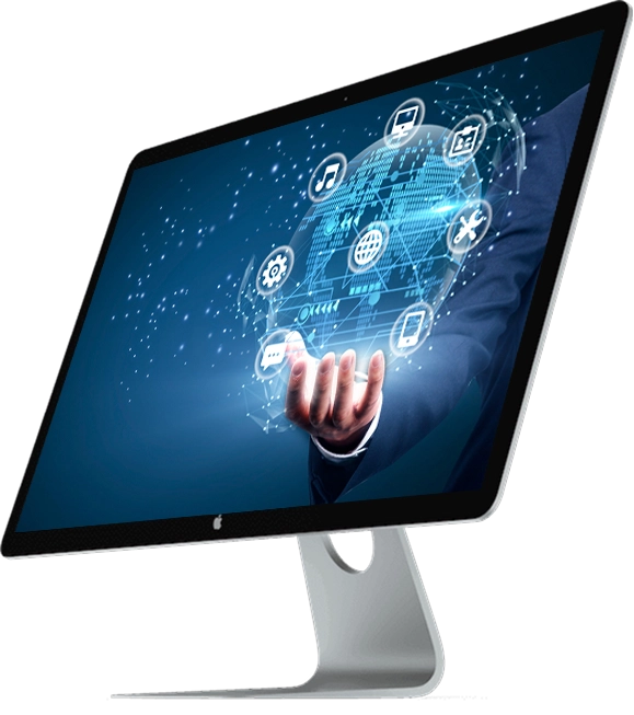node-js-development