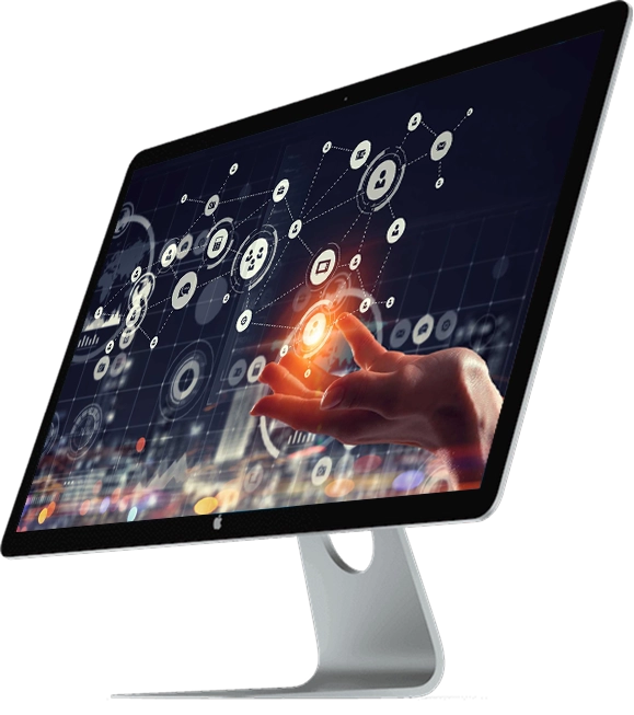 php-web-development